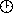 Indítás: