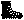  Gy