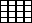 Édesség 