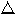 Szint (térképen):