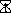 Szintidő: