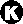 Kitűző 