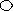 MTSZ pontszám: