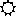  Nappal