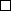 Táv (térképen):