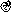 Nevezési díj: