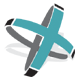 X-Prompt Kft.